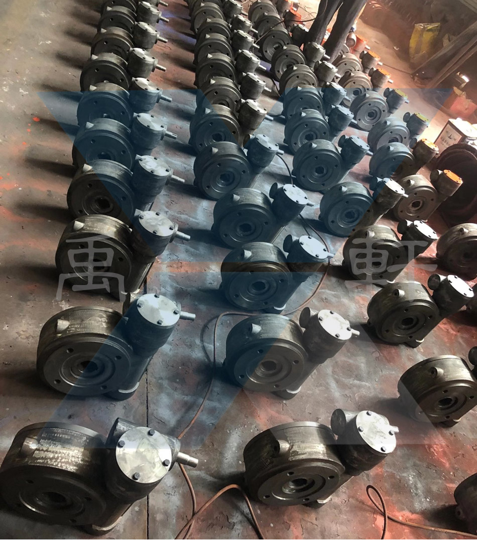 QDX3阀门青青草免费观看视频的详细介绍与图片(图2)