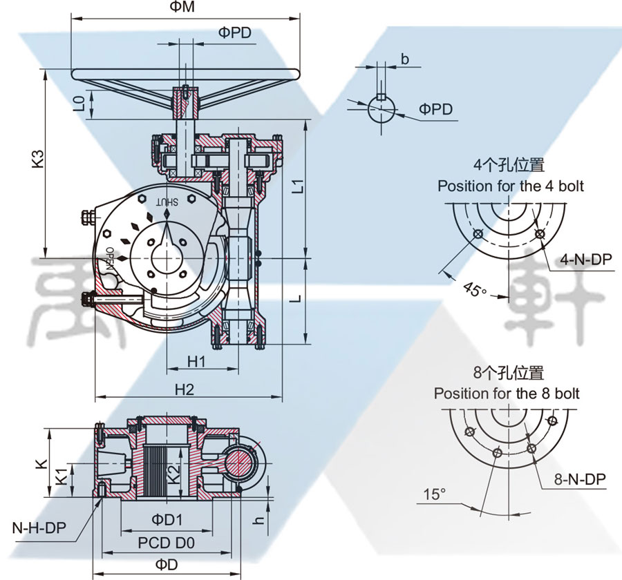 MY-4-1S手动二级青青草免费观看视频(图1)